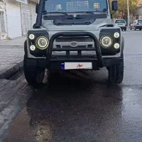 پاژن|خودرو سواری و وانت|مشهد, نظام دوست|دیوار