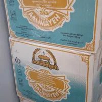 فروش،خمیرمایه،مایه خمیر،خمیرمایه تر،خمیرمایه رضوی|عمده‌فروشی|تهران, مطهری|دیوار