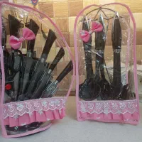 نظم دهنده آشپزخانه|آب‌چکان و نظم‌دهنده ظروف|مشهد, طبرسی شمالی|دیوار