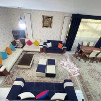 فروش ست مبل و میزناهارخوری سفارش تهران