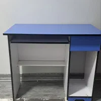 میز کامپیوتر