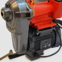 خدمات لوله کشی و لوله بازکنی