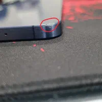 a55|موبایل|ورامین, ورامین|دیوار