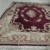فرش ۱۲متری به قیمت ۳میلیون بفروش میرسد