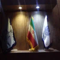 وکیل پایه یک دادگستری با ربع قرن سابقه،موسسه حقوقی|خدمات مالی، حقوقی و اداری|تهران, تهرانپارس شرقی|دیوار