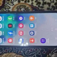 فروشی فوری گوشی S20Fe تخفیف پای معامله|موبایل|بندرعباس, |دیوار