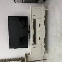 تمیز در حد نو