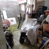 خانه کلنگی هفتاد متری|فروش زمین و ملک کلنگی|رشت, انصاری|دیوار