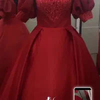 انواع  لباس های یلدایی و لباس عروس و همراهی|لباس|تربتحیدریه, مسجد جامع|دیوار