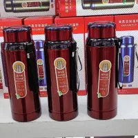 تراول ماگ و فلاسک|ظروف نگهدارنده، پلاستیکی، یک‌بارمصرف|اصفهان, جلفا|دیوار