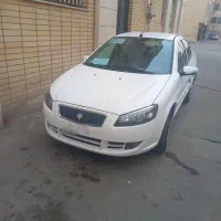 راناپلاس صفر۱۴۰۴