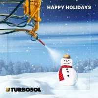 بتن پاشی شات کریت ملات پاشی مقاوم سازی