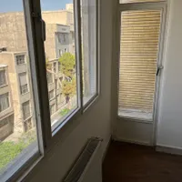 ۷۲ متر ۲ خواب  فول بازسازی شده در شمال شادمهر|اجارهٔ آپارتمان|تهران, شادمهر|دیوار