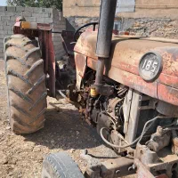 فروش تراکتور فرگوسن