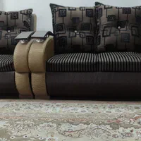 مبل چشمی|مبلمان خانگی و میز عسلی|اصفهان, فروردین|دیوار
