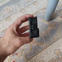 گوپرو ۱۱ دوربین ورزشی|دوربین عکاسی و فیلم‌برداری|نقده, |دیوار