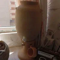 کوزه