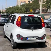 mvm 110 s مدل 95 ( اقساطی آسان)|خودرو سواری و وانت|تهران, اوقاف|دیوار