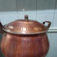 قابلمه مسی