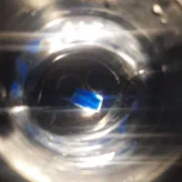 شخصی|جواهرات|تهران, تهرانسر شرقی|دیوار