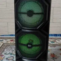 باند تماس