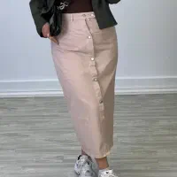 حراج اجناس مغازه