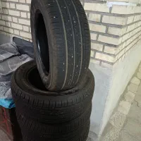 لاستیک|قطعات یدکی و لوازم جانبی|فیرورق, |دیوار