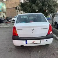 ال۹۰ مدل۹۵|خودرو سواری و وانت|قدس, شهرقدس|دیوار