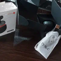 ایرپاد   HAYLOU