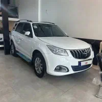 هایماS7پرو مدل۴۰۴