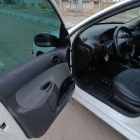 sd بیرنگ بدون نقطه|خودرو سواری و وانت|اسفراین, |دیوار