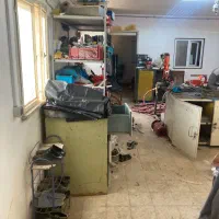 بازسازی تعمیرات تاسیسات