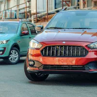 حواله اطلس s با قیمت قطعی