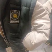 کاپشن نقلی پوشاک ستار RISH|کفش و لباس بچه|مشهد, سپاد|دیوار