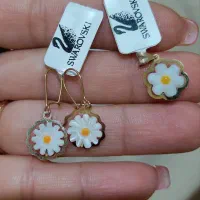 طلای کادویی و مینیمال|جواهرات|دوگنبدان, |دیوار