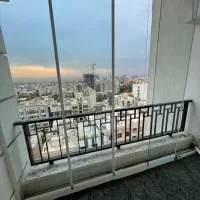 236متر-3-خواب-مستر2پارکینگ-لابی-3بالکن