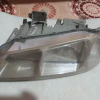 لوازم ماشین و اکسسوری|قطعات یدکی و لوازم جانبی|محمدیه-قزوین, |دیوار