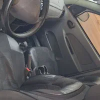 فروشی  فوریی|خودرو سواری و وانت|جهرم, |دیوار