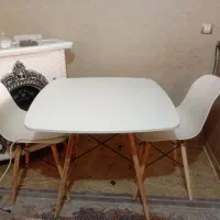 راهنمایی کنید همخونه میخوام