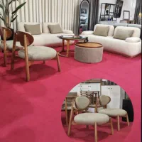 مبل نو با کهنه فرصت تعویض فقط یکماه|مبلمان خانگی و میز عسلی|ساوه, |دیوار