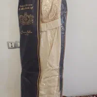 پیراهن مجلسی|لباس|نهاوند, |دیوار