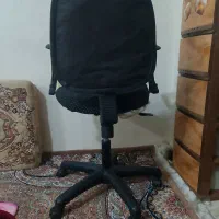 صندلی|صندلی و نیمکت|تهران, وصفنارد|دیوار