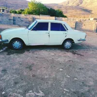 فروش پیکان سواری