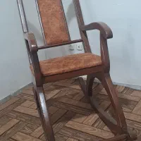 صندلی راک