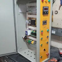 استخدام مونتاژکار تابلوبرق|استخدام صنعتی، فنی، مهندسی|اصفهان, دهنو|دیوار