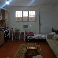 70متر اخواب روزانه