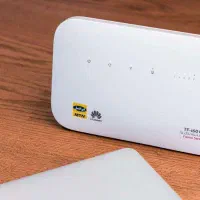 مودم هواوی tf i60 h1