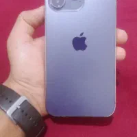 آیفون 14 پرو مکس