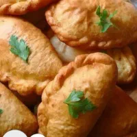 پیراشکی  طعم مختلف|خوردنی و آشامیدنی|قم, باجک دو|دیوار