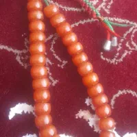 کهربا قدیم خوش دست